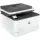HP LaserJet Pro 3102fdn