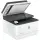 HP LaserJet Pro 3102fdn