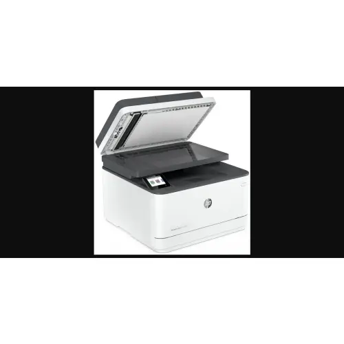 HP LaserJet Pro 3102fdn