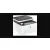 HP LaserJet Pro 3102fdn