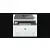 HP LaserJet Pro 3102fdn