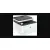 HP LaserJet Pro 3102fdn