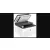 HP LaserJet Pro 3102fdn