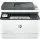 HP LaserJet Pro 3102fdw