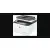 HP LaserJet Pro 3102fdw