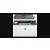 HP LaserJet Pro 3102fdw