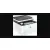 HP LaserJet Pro 3102fdw