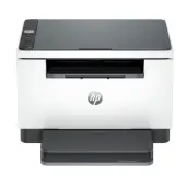 HP LaserJet MFP M234d Mono Duplex USB