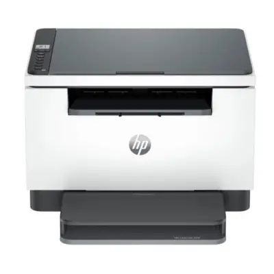 HP LaserJet MFP M234d Mono Duplex USB
