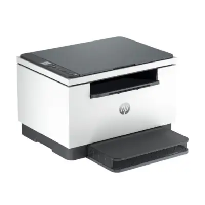 HP LaserJet MFP M234d Mono Duplex USB