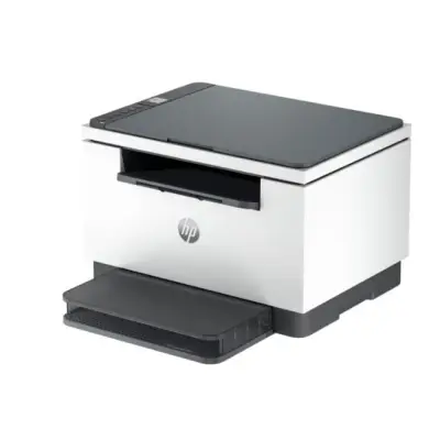 HP LaserJet MFP M234d Mono Duplex USB