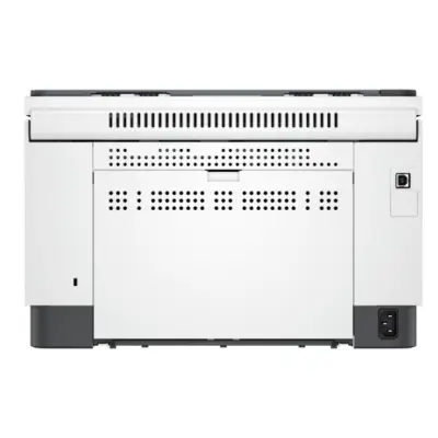 HP LaserJet MFP M234d Mono Duplex USB