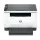 HP LaserJet MFP M234d Mono Duplex USB