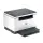 HP LaserJet MFP M234d Mono Duplex USB