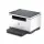 HP LaserJet MFP M234d Mono Duplex USB