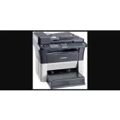 Kyocera FS-1325MFP