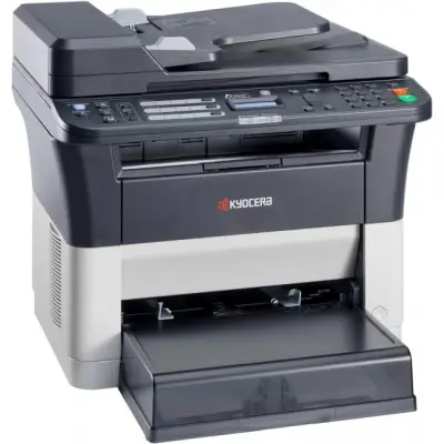 Kyocera FS-1325MFP