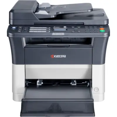 Kyocera FS-1325MFP