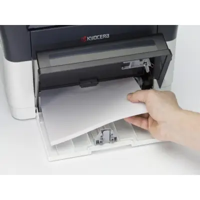 Kyocera FS-1325MFP