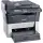 Kyocera FS-1325MFP