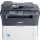 Kyocera FS-1325MFP
