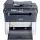 Kyocera FS-1325MFP