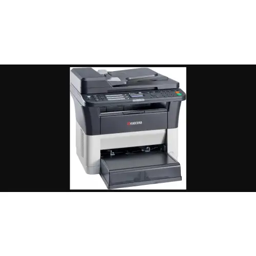 Kyocera FS-1325MFP