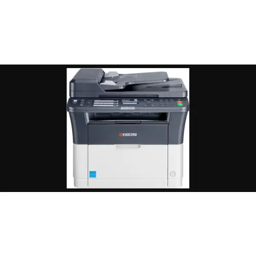Kyocera FS-1325MFP