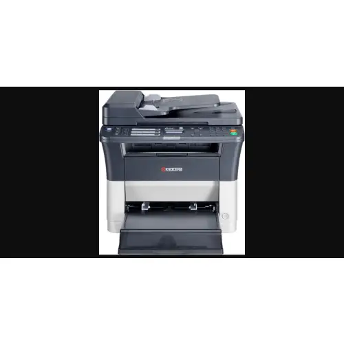 Kyocera FS-1325MFP