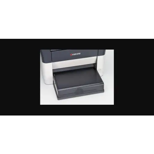 Kyocera FS-1325MFP