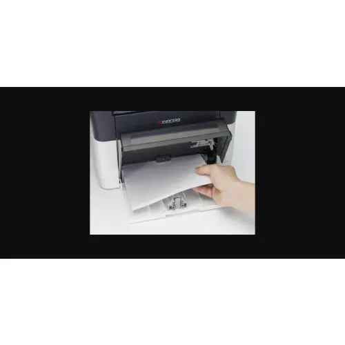 Kyocera FS-1325MFP