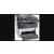 Kyocera FS-1325MFP