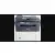 Kyocera FS-1325MFP