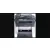 Kyocera FS-1325MFP