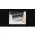 Kyocera FS-1325MFP