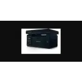 Pantum M6500NW