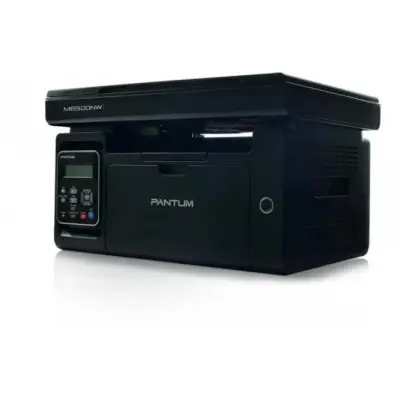 Pantum M6500NW