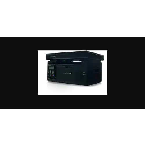 Pantum M6500NW