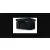 Pantum M6500NW