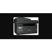 Pantum M6550NW