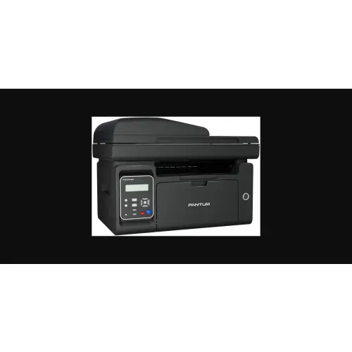 Pantum M6550NW