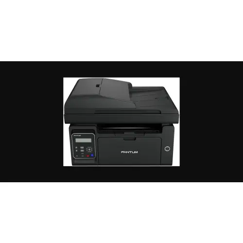 Pantum M6550NW