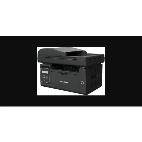 Pantum M6550NW