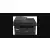 Pantum M6550NW