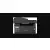 Pantum M6550NW