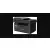 Pantum M6550NW