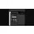 Pantum M6550NW