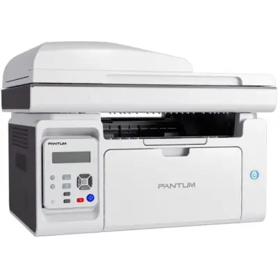 Pantum M6559NW