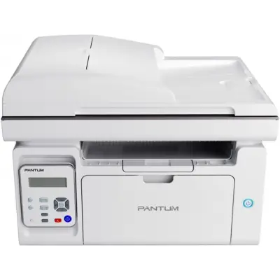 Pantum M6559NW