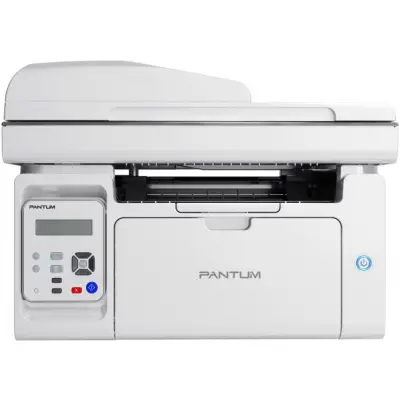 Pantum M6559NW